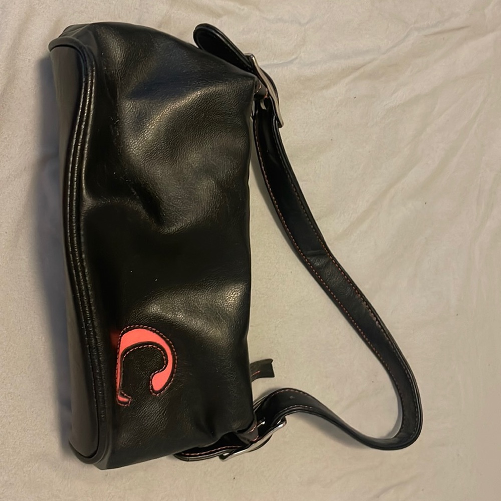 Liz Clairbone bag
